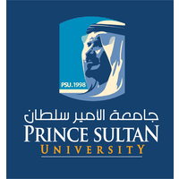 Prince Sultan University (PSU)